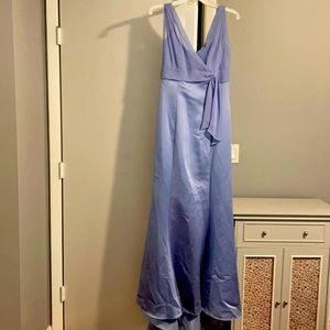 Alfred Angelo Gown.  Never worn